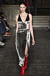 2018 Fall Winter', 'Dennis Basso', 'Full Length', 'BASSO_WCFF18_091.jpg