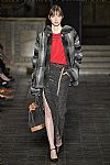 2018 Fall Winter', 'Dennis Basso', 'Full Length', 'BASSO_WCFF18_094.jpg
