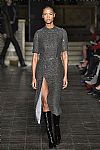 2018 Fall Winter', 'Dennis Basso', 'Full Length', 'BASSO_WCFF18_098.jpg