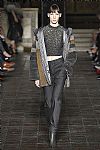 2018 Fall Winter', 'Dennis Basso', 'Full Length', 'BASSO_WCFF18_102.jpg