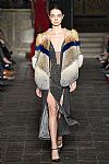 2018 Fall Winter', 'Dennis Basso', 'Full Length', 'BASSO_WCFF18_107.jpg