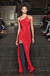 2018 Fall Winter', 'Dennis Basso', 'Full Length', 'BASSO_WCFF18_111.jpg
