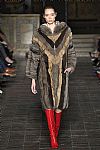 2018 Fall Winter', 'Dennis Basso', 'Full Length', 'BASSO_WCFF18_114.jpg