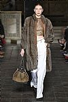 2018 Fall Winter', 'Dennis Basso', 'Full Length', 'BASSO_WCFF18_117.jpg