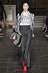 2018 Fall Winter', 'Dennis Basso', 'Full Length', 'BASSO_WCFF18_121.jpg