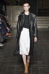 2018 Fall Winter', 'Dennis Basso', 'Full Length', 'BASSO_WCFF18_126.jpg