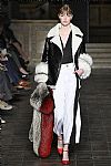 2018 Fall Winter', 'Dennis Basso', 'Full Length', 'BASSO_WCFF18_129.jpg