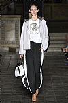 2018 Fall Winter', 'Dennis Basso', 'Full Length', 'BASSO_WCFF18_132.jpg