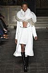 2018 Fall Winter', 'Dennis Basso', 'Full Length', 'BASSO_WCFF18_140.jpg