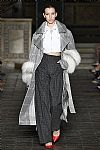 2018 Fall Winter', 'Dennis Basso', 'Full Length', 'BASSO_WCFF18_143.jpg