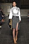 2018 Fall Winter', 'Dennis Basso', 'Full Length', 'BASSO_WCFF18_147.jpg