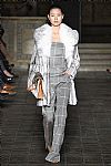 2018 Fall Winter', 'Dennis Basso', 'Full Length', 'BASSO_WCFF18_151.jpg