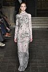 2018 Fall Winter', 'Dennis Basso', 'Full Length', 'BASSO_WCFF18_155.jpg