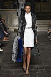 2018 Fall Winter', 'Dennis Basso', 'Full Length', 'BASSO_WCFF18_158.jpg