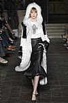 2018 Fall Winter', 'Dennis Basso', 'Full Length', 'BASSO_WCFF18_162.jpg