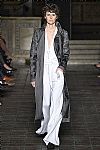 2018 Fall Winter', 'Dennis Basso', 'Full Length', 'BASSO_WCFF18_166.jpg