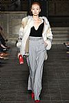 2018 Fall Winter', 'Dennis Basso', 'Full Length', 'BASSO_WCFF18_171.jpg