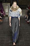 2018 Fall Winter', 'Dennis Basso', 'Full Length', 'BASSO_WCFF18_177.jpg