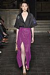 2018 Fall Winter', 'Dennis Basso', 'Full Length', 'BASSO_WCFF18_180.jpg
