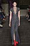 2018 Fall Winter', 'Dennis Basso', 'Full Length', 'BASSO_WCFF18_184.jpg