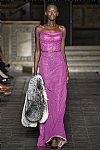 2018 Fall Winter', 'Dennis Basso', 'Full Length', 'BASSO_WCFF18_187.jpg