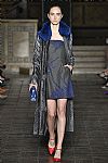2018 Fall Winter', 'Dennis Basso', 'Full Length', 'BASSO_WCFF18_191.jpg