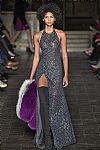 2018 Fall Winter', 'Dennis Basso', 'Full Length', 'BASSO_WCFF18_195.jpg