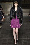 2018 Fall Winter', 'Dennis Basso', 'Full Length', 'BASSO_WCFF18_199.jpg