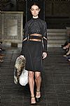 2018 Fall Winter', 'Dennis Basso', 'Full Length', 'BASSO_WCFF18_203.jpg