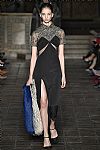 2018 Fall Winter', 'Dennis Basso', 'Full Length', 'BASSO_WCFF18_207.jpg