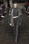 2018 Fall Winter', 'Dennis Basso', 'Full Length', 'BASSO_WCFF18_209.jpg