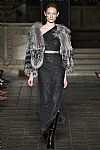 2018 Fall Winter', 'Dennis Basso', 'Full Length', 'BASSO_WCFF18_212.jpg