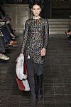 2018 Fall Winter', 'Dennis Basso', 'Full Length', 'BASSO_WCFF18_217.jpg