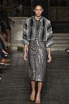 2018 Fall Winter', 'Dennis Basso', 'Full Length', 'BASSO_WCFF18_220.jpg