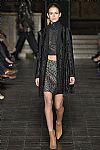 2018 Fall Winter', 'Dennis Basso', 'Full Length', 'BASSO_WCFF18_227.jpg