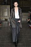 2018 Fall Winter', 'Dennis Basso', 'Full Length', 'BASSO_WCFF18_230.jpg