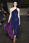 2018 Fall Winter', 'Dennis Basso', 'Full Length', 'BASSO_WCFF18_235.jpg