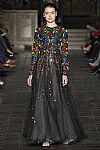2018 Fall Winter', 'Dennis Basso', 'Full Length', 'BASSO_WCFF18_239.jpg