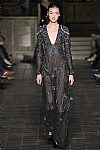 2018 Fall Winter', 'Dennis Basso', 'Full Length', 'BASSO_WCFF18_241.jpg