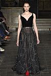 2018 Fall Winter', 'Dennis Basso', 'Full Length', 'BASSO_WCFF18_244.jpg