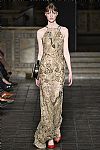 2018 Fall Winter', 'Dennis Basso', 'Full Length', 'BASSO_WCFF18_247.jpg