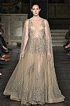 2018 Fall Winter', 'Dennis Basso', 'Full Length', 'BASSO_WCFF18_251.jpg