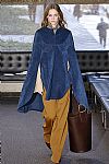 2018 Fall Winter', 'Derek Lam', 'Full Length', 'LAM_WCFF18_001.jpg