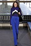 2018 Fall Winter', 'Derek Lam', 'Full Length', 'LAM_WCFF18_005.jpg