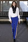 2018 Fall Winter', 'Derek Lam', 'Full Length', 'LAM_WCFF18_008.jpg