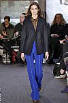 2018 Fall Winter', 'Derek Lam', 'Full Length', 'LAM_WCFF18_010.jpg