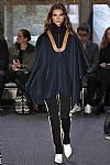 2018 Fall Winter', 'Derek Lam', 'Full Length', 'LAM_WCFF18_013.jpg
