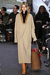 2018 Fall Winter', 'Derek Lam', 'Full Length', 'LAM_WCFF18_017.jpg