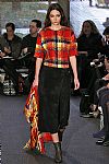 2018 Fall Winter', 'Derek Lam', 'Full Length', 'LAM_WCFF18_021.jpg