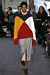 2018 Fall Winter', 'Derek Lam', 'Full Length', 'LAM_WCFF18_024.jpg